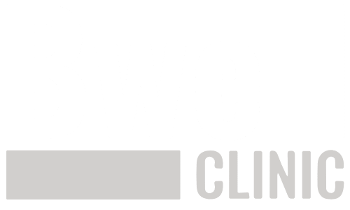 Bwell Clinic