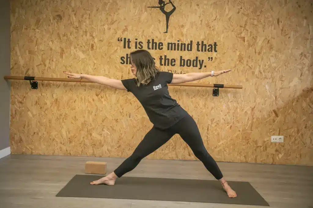 bwell-yoga-guerrero