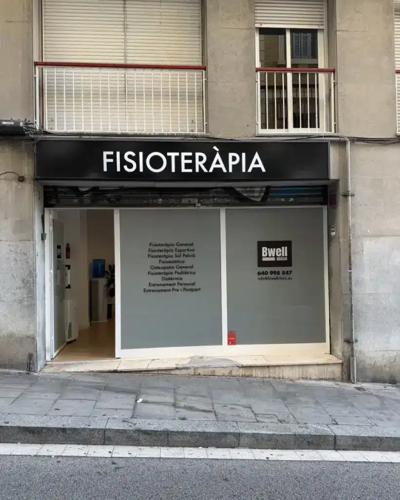 gracia-fachada-4x5-1